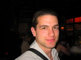 Roger_2004_05_08.JPG
