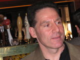 Steve_B_2004_05_08.JPG