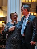 WDC_2019_08_03_015.jpg