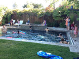 Filename=kidz_2012_07_07_001.jpg
Filesize=5693KiB
Dimensions=2048x1536
Date added=Aug 28, 2012 kidz_2012_07_07_001.jpg