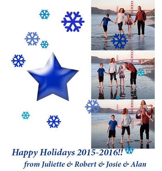 Gillan-Jacobsen_holiday_card_2015-16_v1.jpg