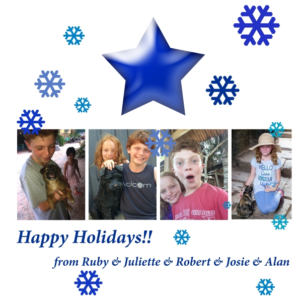Gillan-Jacobsen_holiday_card_2016-17_v2.jpg