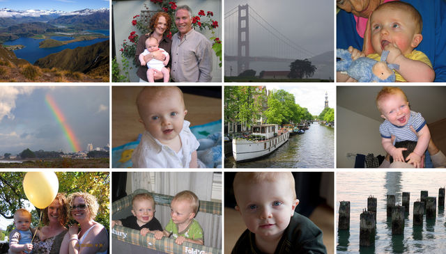 2005_landscape_montage_flat.jpg