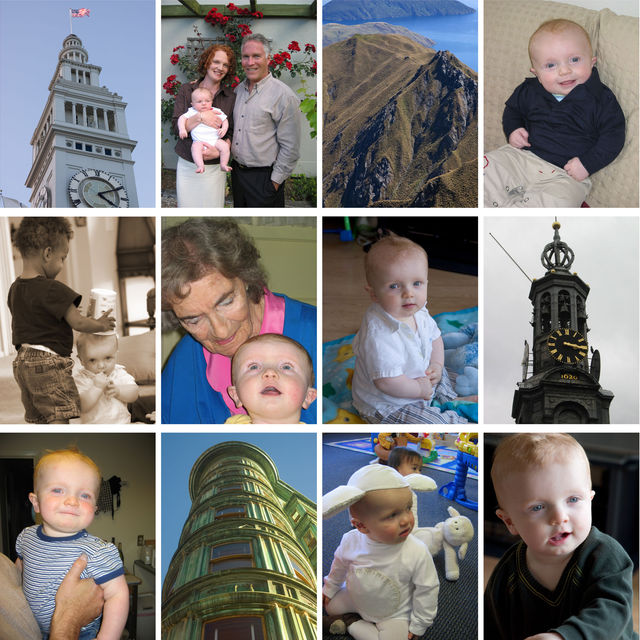 2005_portrait_montage2_flat.jpg