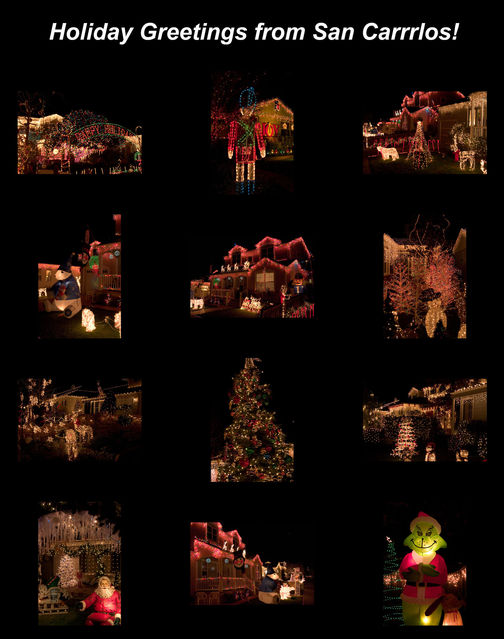 2006_San_Carlos_montage_v000.jpg