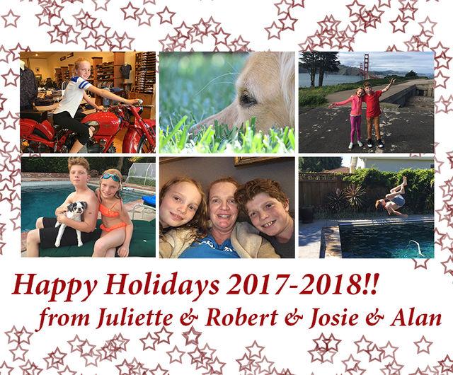 Gillan-Jacobsen_2017-18_holiday_card.jpg