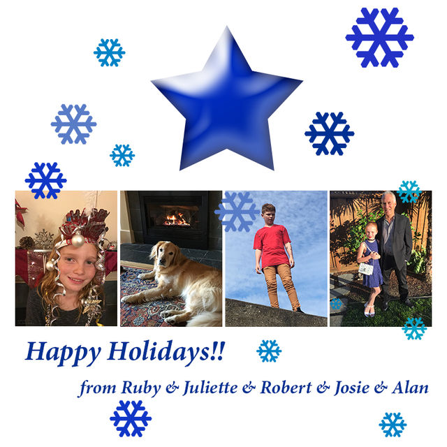 Gillan-Jacobsen_2017-18_holiday_card_v2.jpg