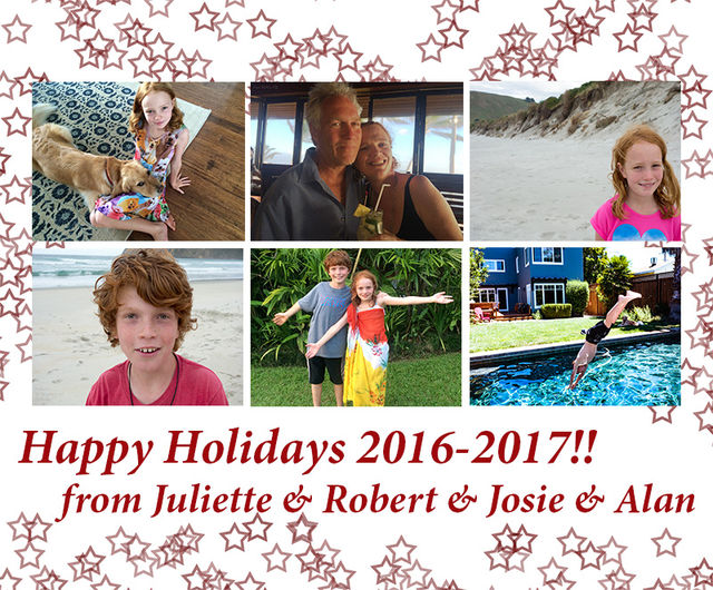 Gillan-Jacobsen_holiday_card_2016-17.jpg