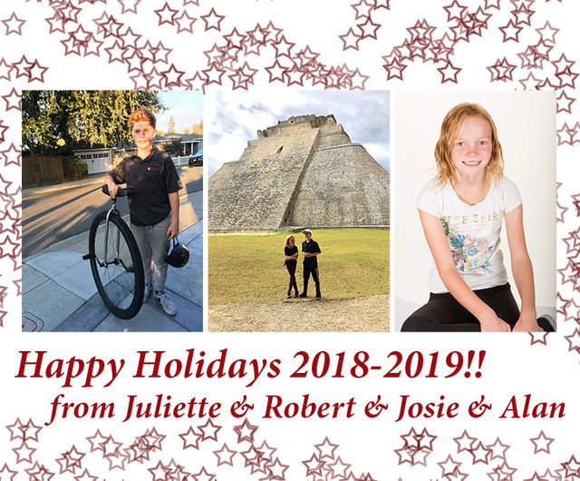 Gillan_Jacobsen_2018-19_holiday_card_v1.jpg