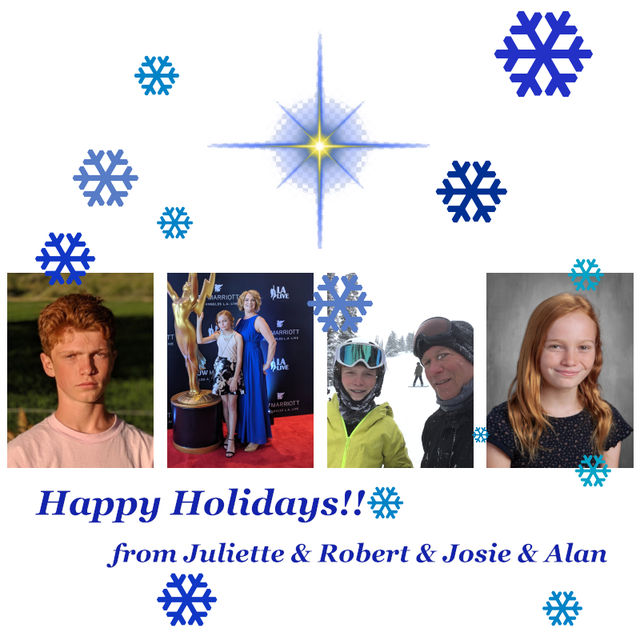 Gillan_Jacobsen_2019-20_holiday_card_v2.jpg