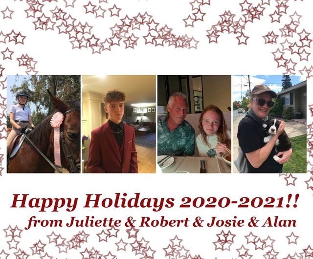 Gillan_Jacobsen_2020-21_holiday_card_v1.jpg