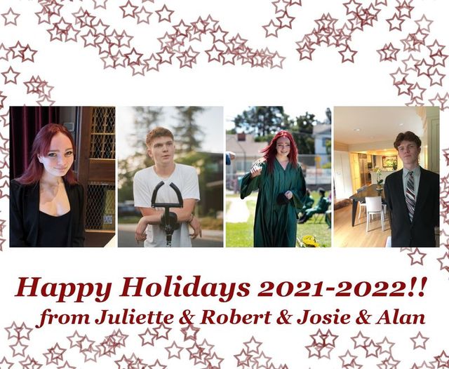 Gillan_Jacobsen_2021-22_holiday_card_v2.jpg