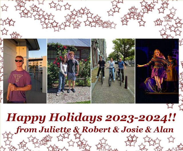Gillan_Jacobsen_2023-24_holiday_card_v1.jpg