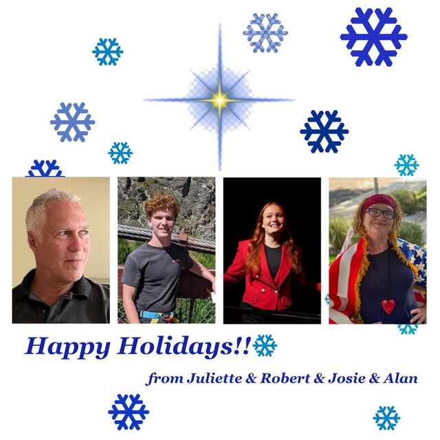 Gillan_Jacobsen_2023-24_holiday_card_v2.jpg