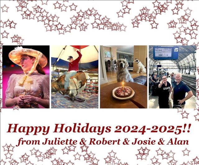 Gillan_Jacobsen_2024-25_holiday_card_v1.jpg