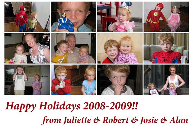 Happy_Holidays_2008_landscape.jpg