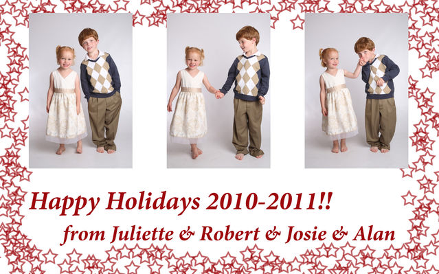 Xmas_2010_notecard_v2.jpg