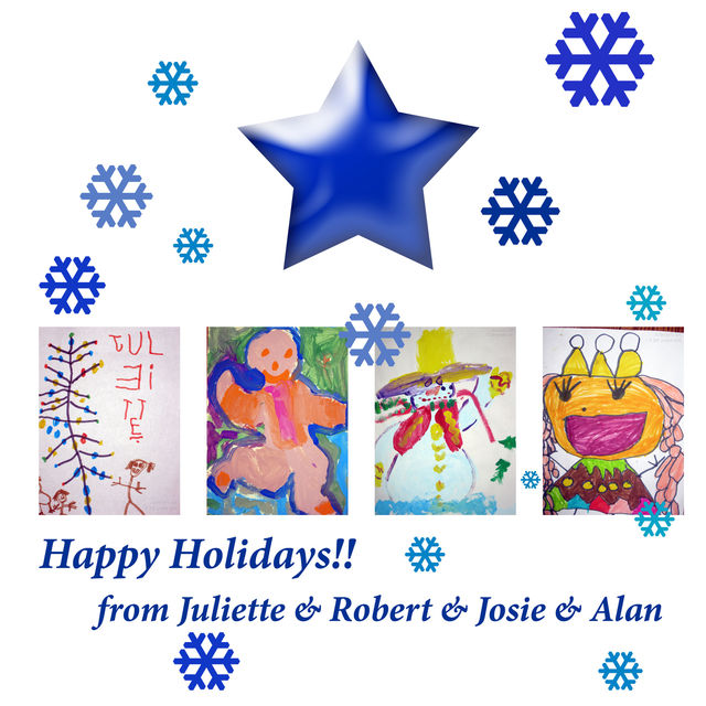 holiday_card_11_111205b_card_v1.jpg
