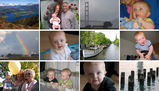 2005_landscape_montage_flat.jpg