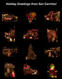 2006_San_Carlos_montage_v000.jpg