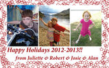 Gillan-Jacobsen_2012-2013_holiday_greetings.jpg