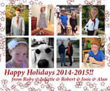 Gillan-Jacobsen_2014-2015_holiday_greetings_v1.jpg