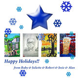 Gillan-Jacobsen_2014-2015_holiday_greetings_v2.jpg