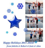 Gillan-Jacobsen_holiday_card_2015-16_v1.jpg