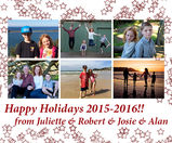 Gillan-Jacobsen_holiday_card_2015-16_v2.jpg