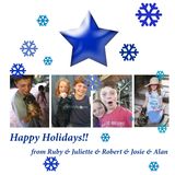 Gillan-Jacobsen_holiday_card_2016-17_v2.jpg