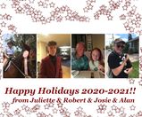 Gillan_Jacobsen_2020-21_holiday_card_v1.jpg