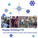 Gillan_Jacobsen_2021-22_holiday_card_v1.jpg