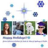 Gillan_Jacobsen_2022-23_holiday_card_v1.jpg