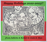 Gillan_Jacobsen_2022-23_holiday_card_v2.jpg
