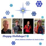 Gillan_Jacobsen_2023-24_holiday_card_v2.jpg