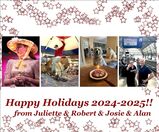 Gillan_Jacobsen_2024-25_holiday_card_v1.jpg