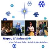 Gillan_Jacobsen_2024-25_holiday_card_v2.jpg