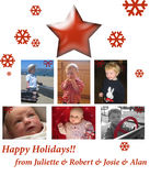 Happy_Holidays_2006.jpg