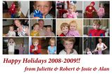Happy_Holidays_2008_landscape.jpg