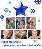 holiday_card_07.jpg
