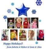 holiday_card_08_v2.jpg