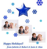 holiday_card_10b_v1.jpg