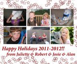 holiday_card_11_111205_card_v4.jpg