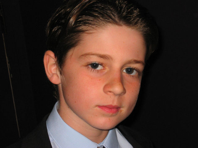 David_2004_05_08.JPG