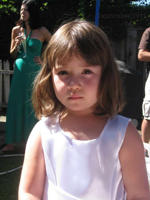 Juliette_2011_09_18_008.jpg