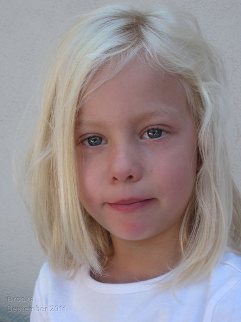 Juliette_2011_09_18_012.jpg