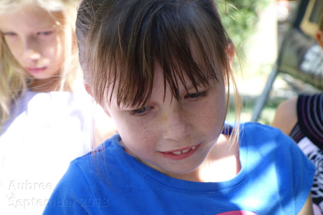 Juliette_2013_09_22_068.jpg