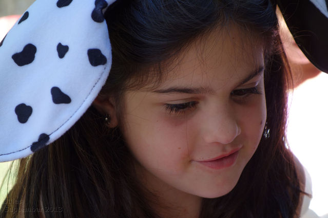 Juliette_2013_09_22_069.jpg