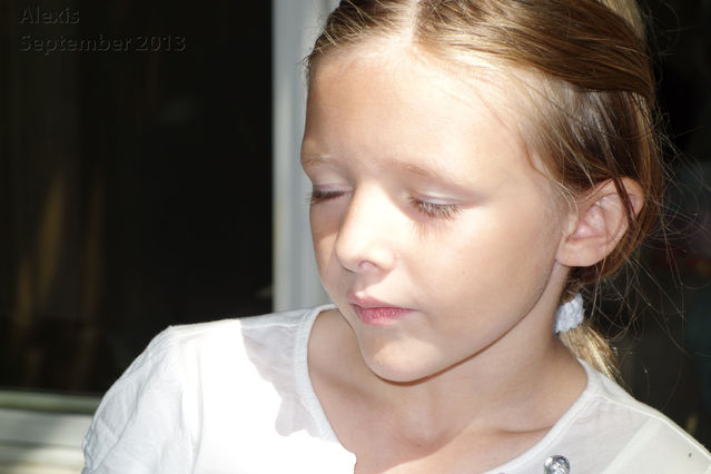 Juliette_2013_09_22_079.jpg