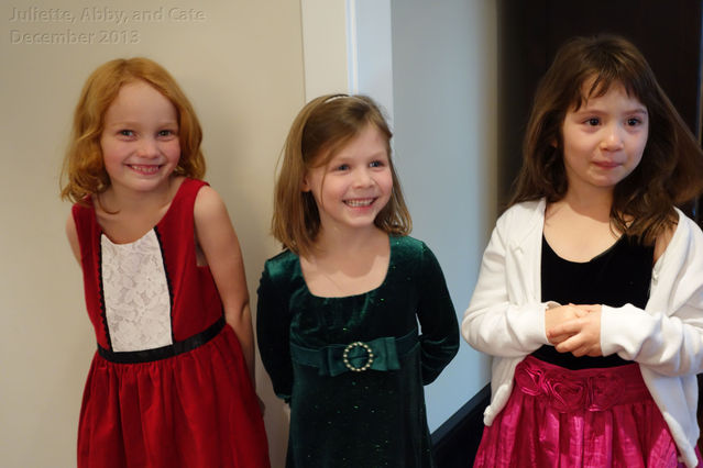 Juliette_2013_12_15_022.jpg